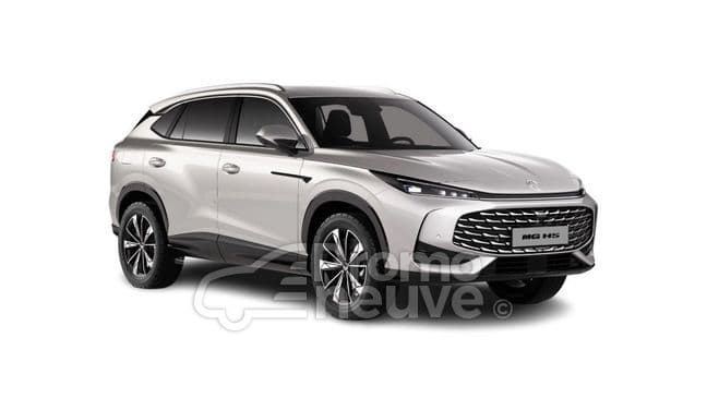 Photo de mg mg ehs (1)