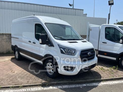 Photo de ford transit (1)