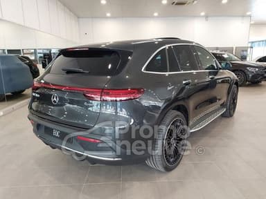 Photo de mercedes eqc (3)