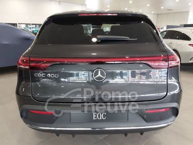 Photo de mercedes eqc (4)