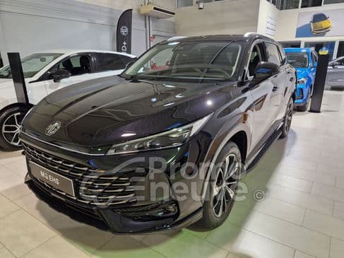 Photo de mg mg ehs (1)