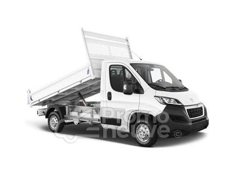 Photo de peugeot boxer (1)