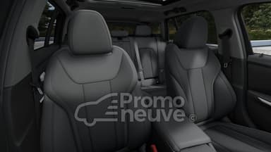 Photo de bmw serie 3 (4)