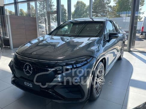 Photo de mercedes eqs suv (1)