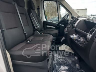 Photo de opel movano (4)