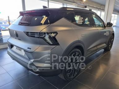 Photo de renault scenic (4)