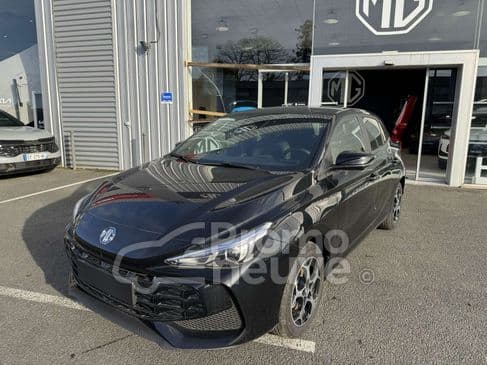 Photo de mg mg3 (1)