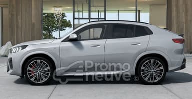 Photo de bmw x2 (2)