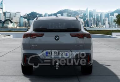 Photo de bmw x2 (3)