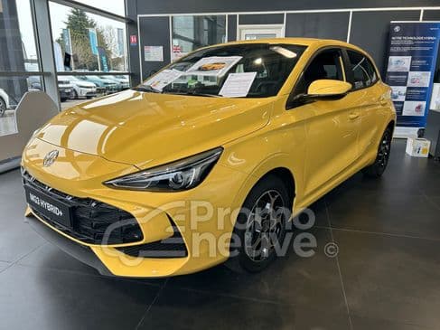 Photo de mg mg3 (1)