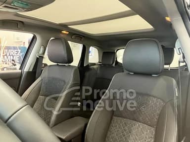 Photo de suzuki vitara (3)