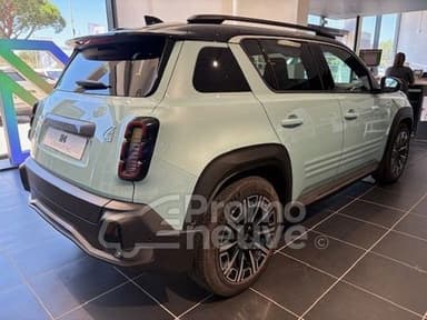 Photo de renault r4 (2)