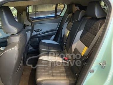 Photo de renault r4 (3)