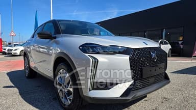 Photo de ds ds3 (2)