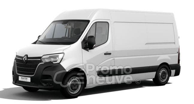 Photo de renault master (1)