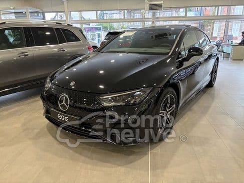 Photo de mercedes eqe (1)