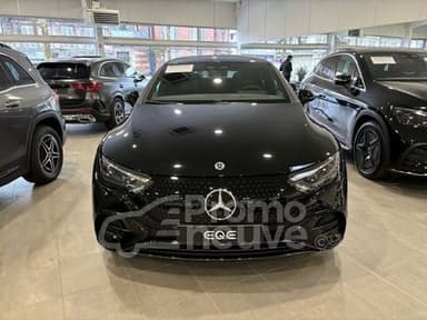 Photo de mercedes eqe (2)