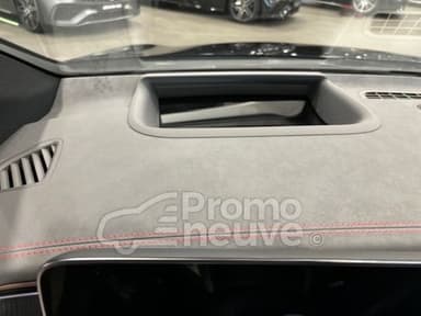 Photo de mercedes eqe (4)