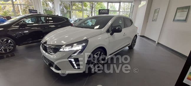 Photo de mitsubishi colt (1)