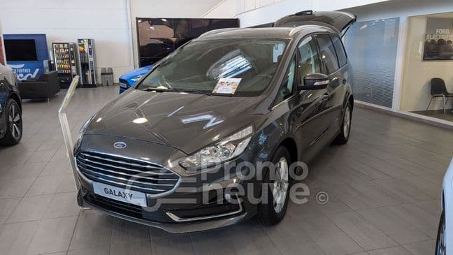 Photo de ford galaxy (1)