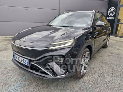 Photo de mg marvel r (1)