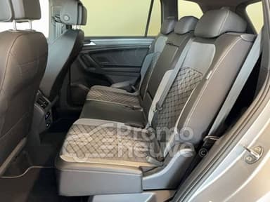 Photo de volkswagen tiguan allspace (4)