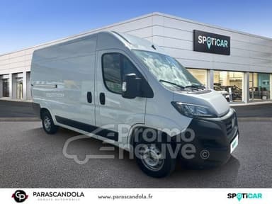 Photo de fiat ducato (2)