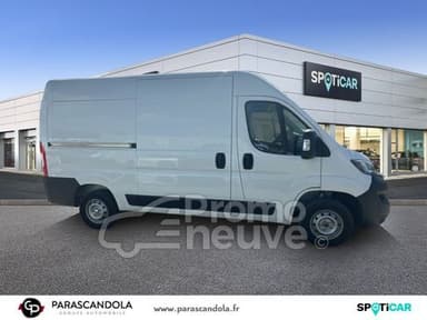 Photo de fiat ducato (3)