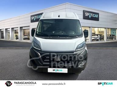 Photo de fiat ducato (4)
