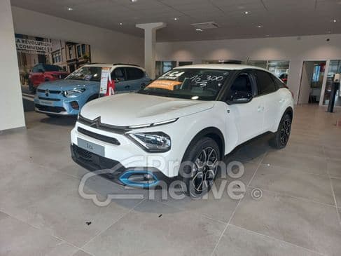 Photo de citroen c4 (1)