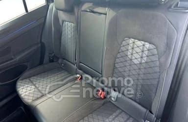 Photo de volkswagen golf (4)