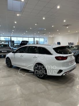 Photo de kia ceed (3)