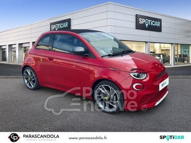 Photo de abarth 500 (2)