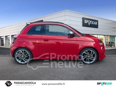 Photo de abarth 500 (3)