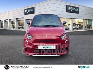 Photo de abarth 500 (4)