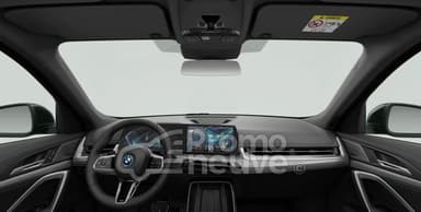Photo de bmw x1 (2)
