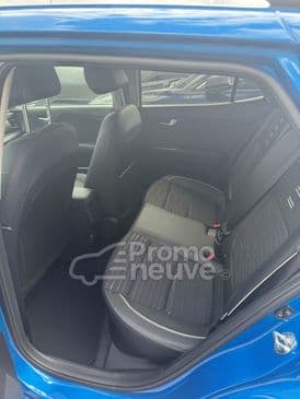 Photo de kia stonic (3)