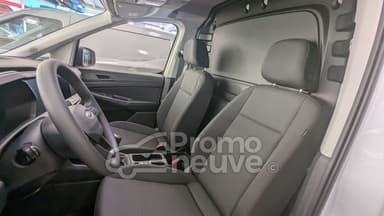 Photo de ford transit connect (3)