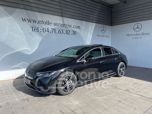 Photo de mercedes eqe (1)