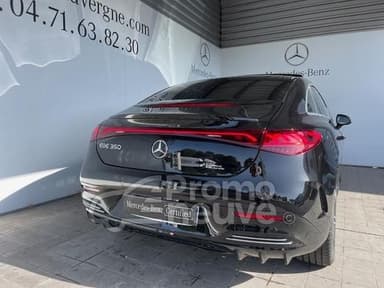 Photo de mercedes eqe (2)