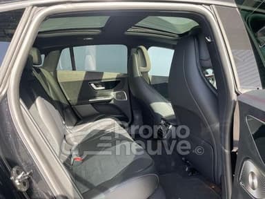 Photo de mercedes eqe (3)