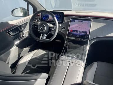 Photo de mercedes eqe (4)