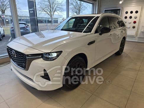 Photo de mazda cx-80 (1)