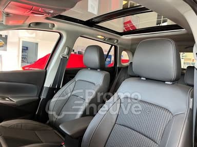 Photo de suzuki s-cross (3)