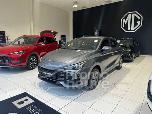 Photo de mg mg3 (1)