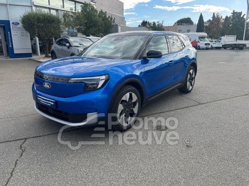 Photo de ford explorer (1)