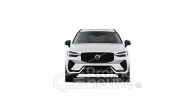 Photo de volvo xc60 (3)