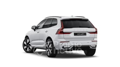 Photo de volvo xc60 (4)