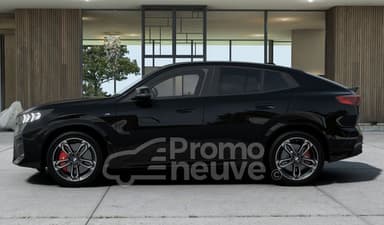 Photo de bmw x2 (2)