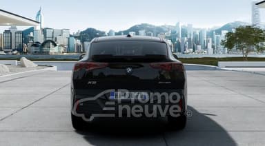 Photo de bmw x2 (3)